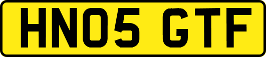 HN05GTF