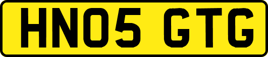 HN05GTG