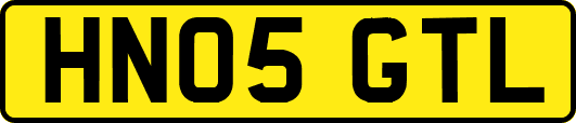 HN05GTL