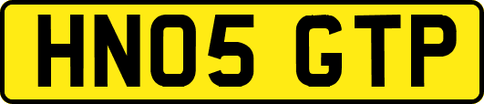 HN05GTP