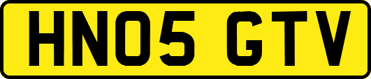 HN05GTV