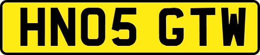 HN05GTW