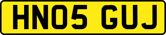 HN05GUJ
