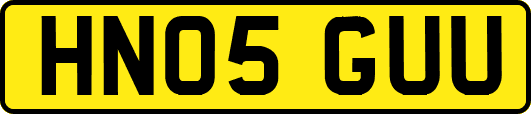 HN05GUU