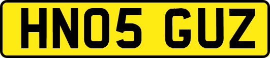 HN05GUZ