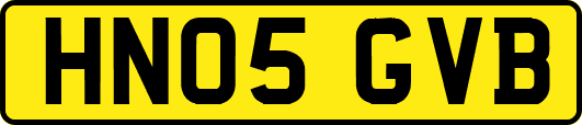 HN05GVB