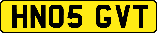 HN05GVT