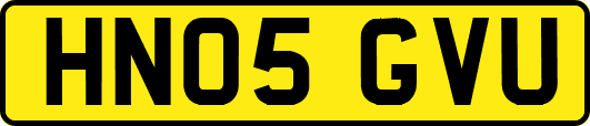 HN05GVU