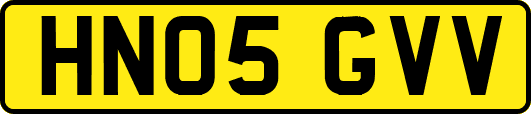 HN05GVV