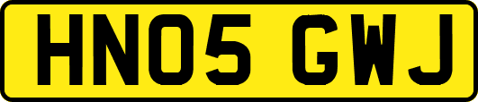 HN05GWJ