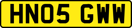 HN05GWW