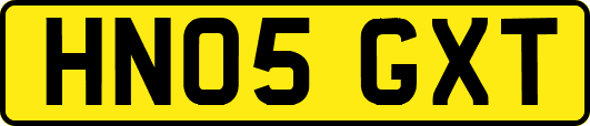 HN05GXT
