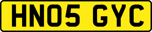HN05GYC