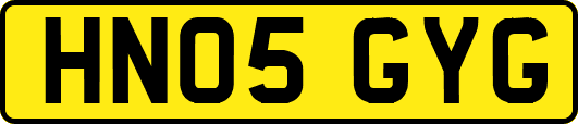 HN05GYG