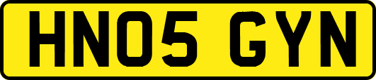 HN05GYN