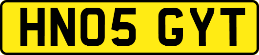 HN05GYT