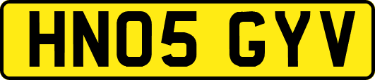 HN05GYV