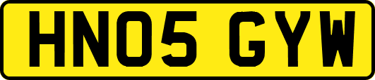 HN05GYW