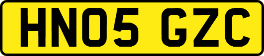 HN05GZC