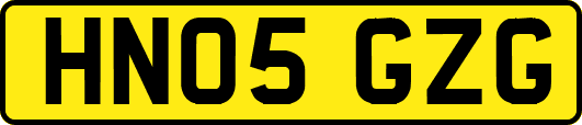 HN05GZG