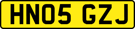 HN05GZJ