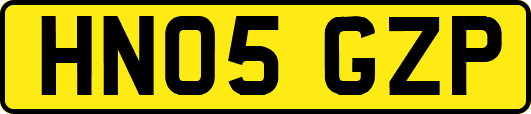 HN05GZP