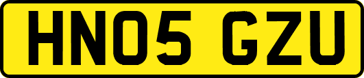 HN05GZU