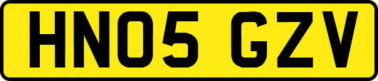 HN05GZV