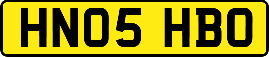 HN05HBO