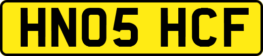 HN05HCF