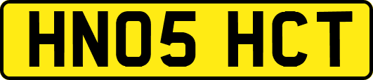 HN05HCT