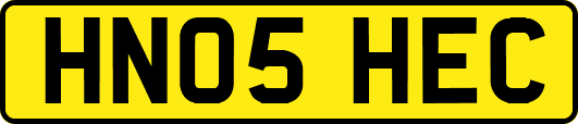 HN05HEC