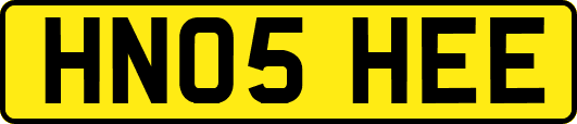 HN05HEE