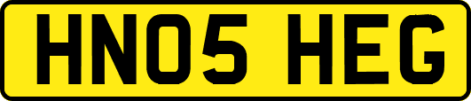 HN05HEG