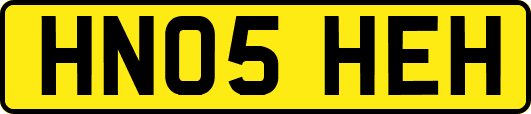 HN05HEH