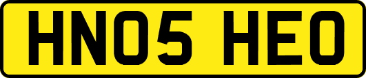 HN05HEO