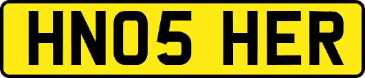 HN05HER