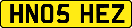 HN05HEZ