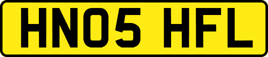 HN05HFL