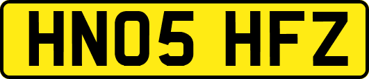 HN05HFZ
