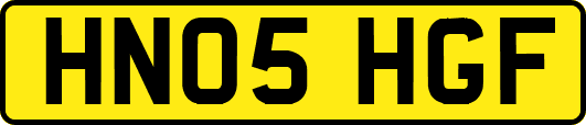 HN05HGF