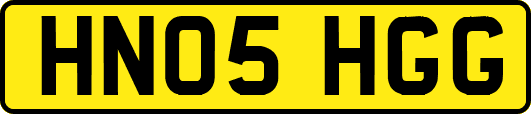 HN05HGG