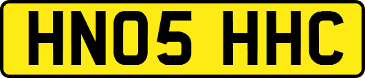HN05HHC