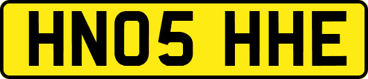 HN05HHE