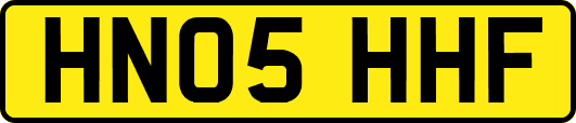 HN05HHF