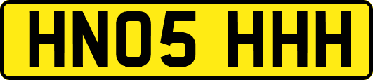 HN05HHH