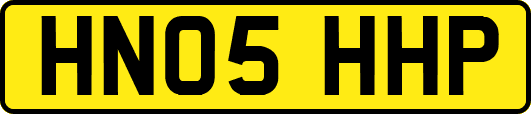 HN05HHP