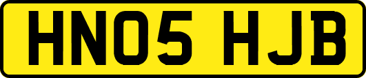 HN05HJB