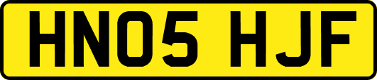 HN05HJF