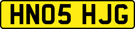 HN05HJG